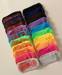 SHEIN | ソックス/靴下