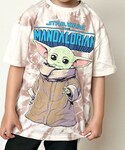 H&M(エイチ・アンド・エム)の「トップス(Tシャツ/カットソー)」