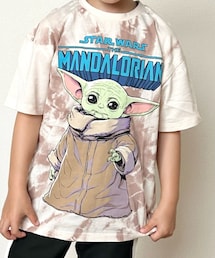 H&M | Tシャツ/カットソー
