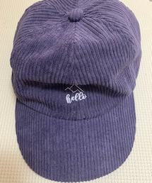 DAISO | キャップ