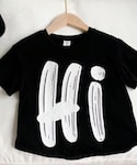 SHEINの「トップス(Tシャツ/カットソー)」