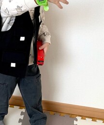 トミカ　拠点機能形成車 | おもちゃ