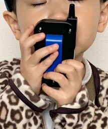 マクドナルドハッピーセット | おもちゃ