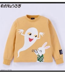 Birthday | Tシャツ/カットソー