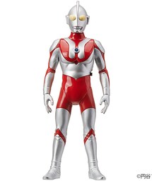 ウルトラマン | おもちゃ