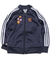 adidas | ジャケット/アウター