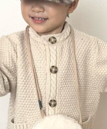 combimini | ニット/セーター