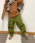 H&M(エイチ・アンド・エム)の「パンツ(パンツ)」