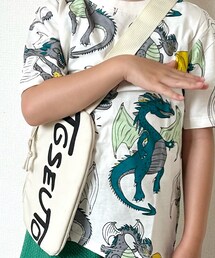 H&M | Tシャツ/カットソー