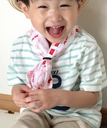 キャンドゥ | ストール/ショール