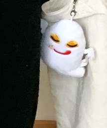 ねないこだれた（ガチャ景品） | その他雑貨