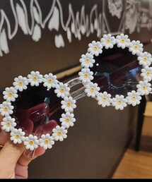 SHEIN | サングラス