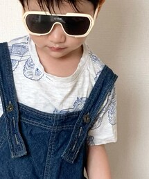 H&M | Tシャツ/カットソー