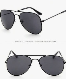 SHEIN | サングラス