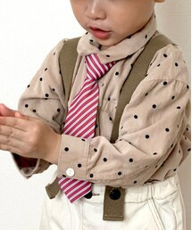 キャンドゥ | ファッション雑貨