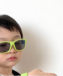 ダイソー | サングラス