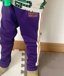 Birthday(バースデイ)の「パンツ(パンツ)」