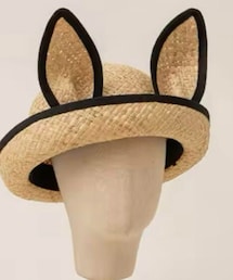 no brand | ハット