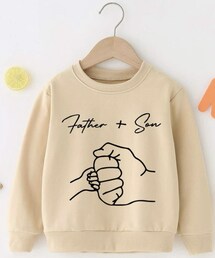 shein | スウェット