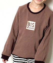 Birthday | Tシャツ/カットソー