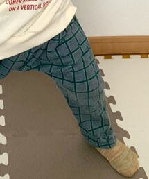 GU | スウェットパンツ