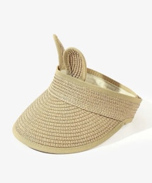 SHEIN | サンバイザー