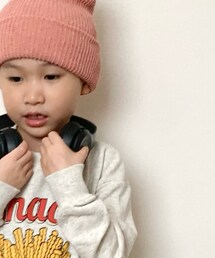 Amazon | ママの。(ヘッドフォン/イヤホン)