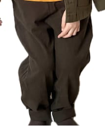 shein | チノパンツ