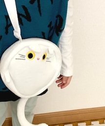 shein | ショルダーバッグ