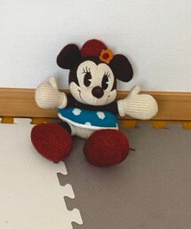 DISNEY VINTAGE | おもちゃ