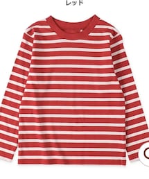 西松屋 | Tシャツ/カットソー