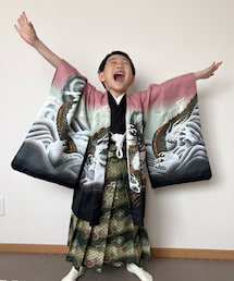 レンタル袴 | 着物