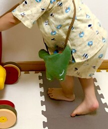 しまむら | ショルダーバッグ