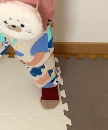 H&M | スウェットパンツ