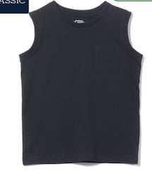 西松屋 | タンクトップ