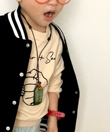 shein | スウェット