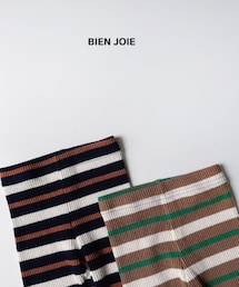 SILSIL | その他パンツ