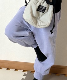 Birthday | スウェットパンツ