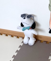 SNOOPY | おもちゃ