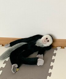 サルのぬいぐるみ | おもちゃ