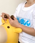 としまえんの「トップス(Tシャツ/カットソー)」