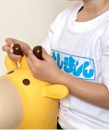 としまえん | Tシャツ/カットソー