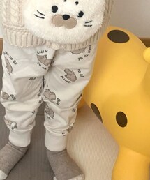 H&M | スウェットパンツ