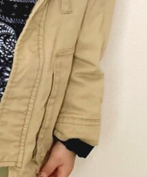 ダイソー | 腕時計