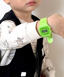 H&M | スウェット