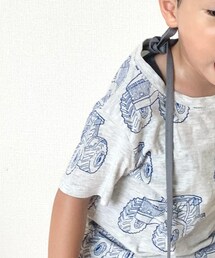 H&M | Tシャツ/カットソー