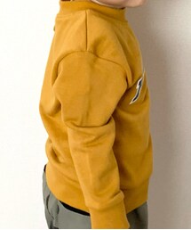 しまむら | スウェット