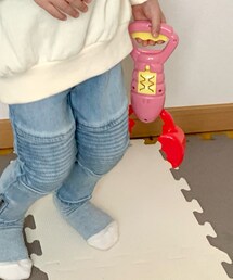 GAP | デニムパンツ