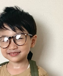 西松屋 | メガネ