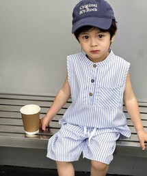 SHEIN | その他パンツ